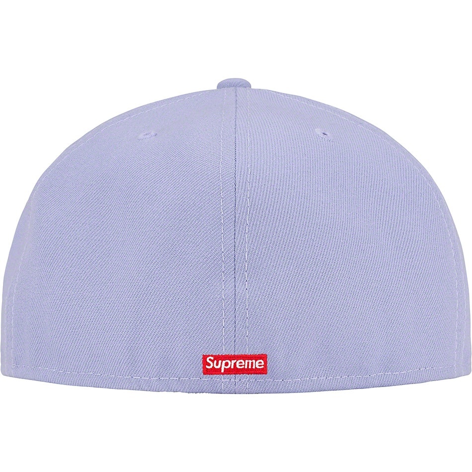 Script New Era® view 6